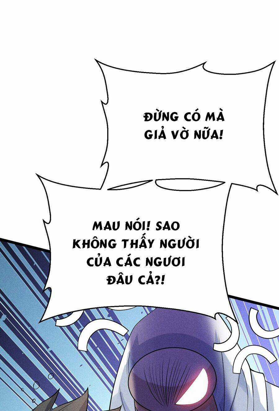 Võ Lâm Đệ Nhất Đầu Bếp Chapter 49.2 trang 48