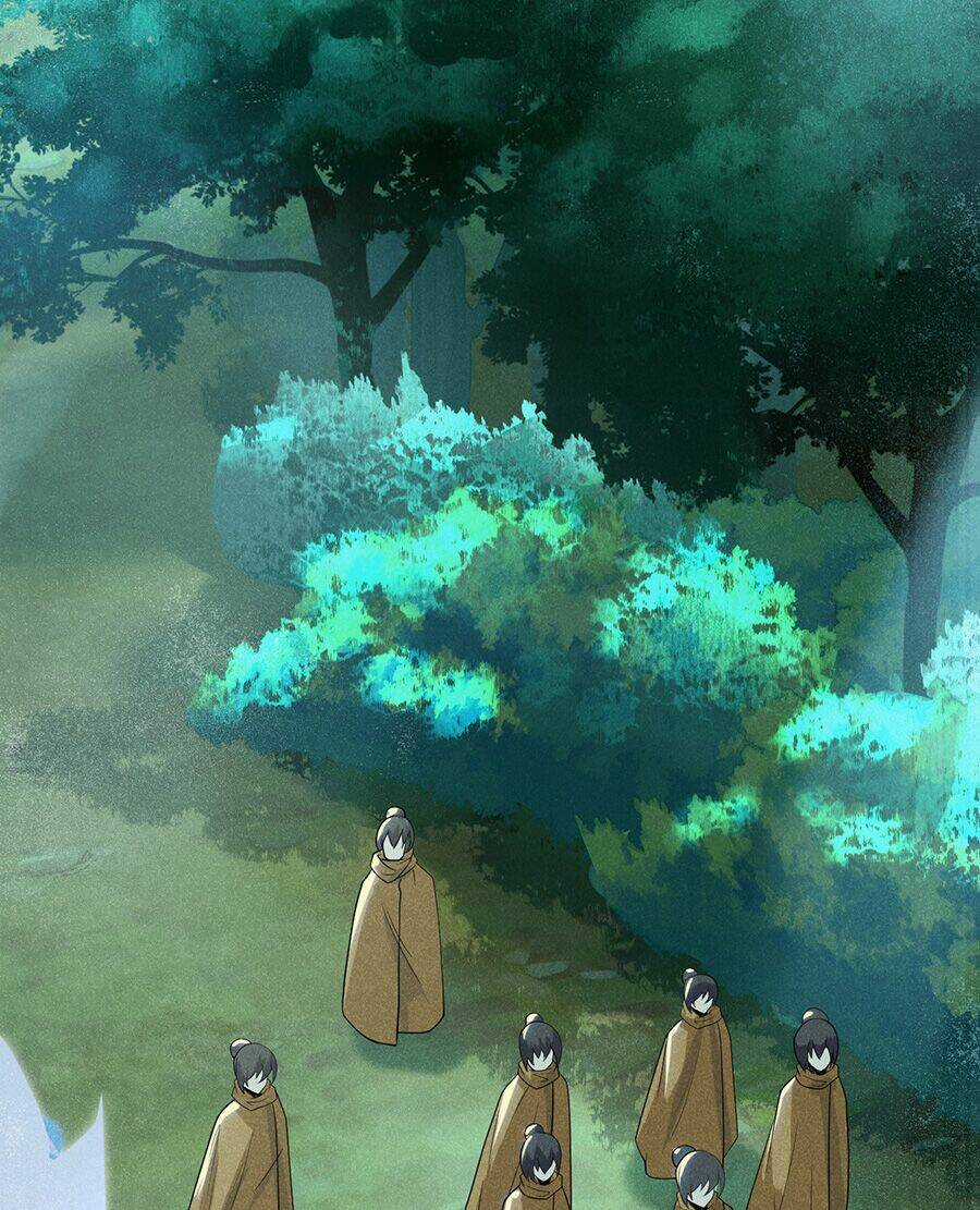 Võ Lâm Đệ Nhất Đầu Bếp Chapter 49.2 trang 53