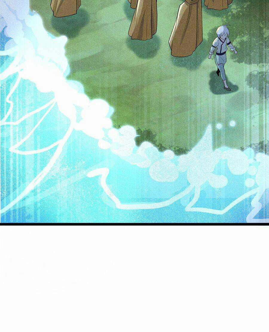 Võ Lâm Đệ Nhất Đầu Bếp Chapter 49.2 trang 54