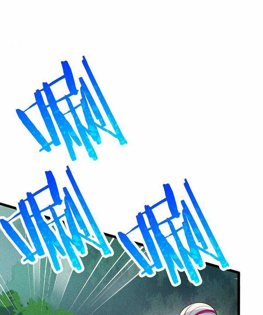 Võ Lâm Đệ Nhất Đầu Bếp Chapter 49.2 trang 58