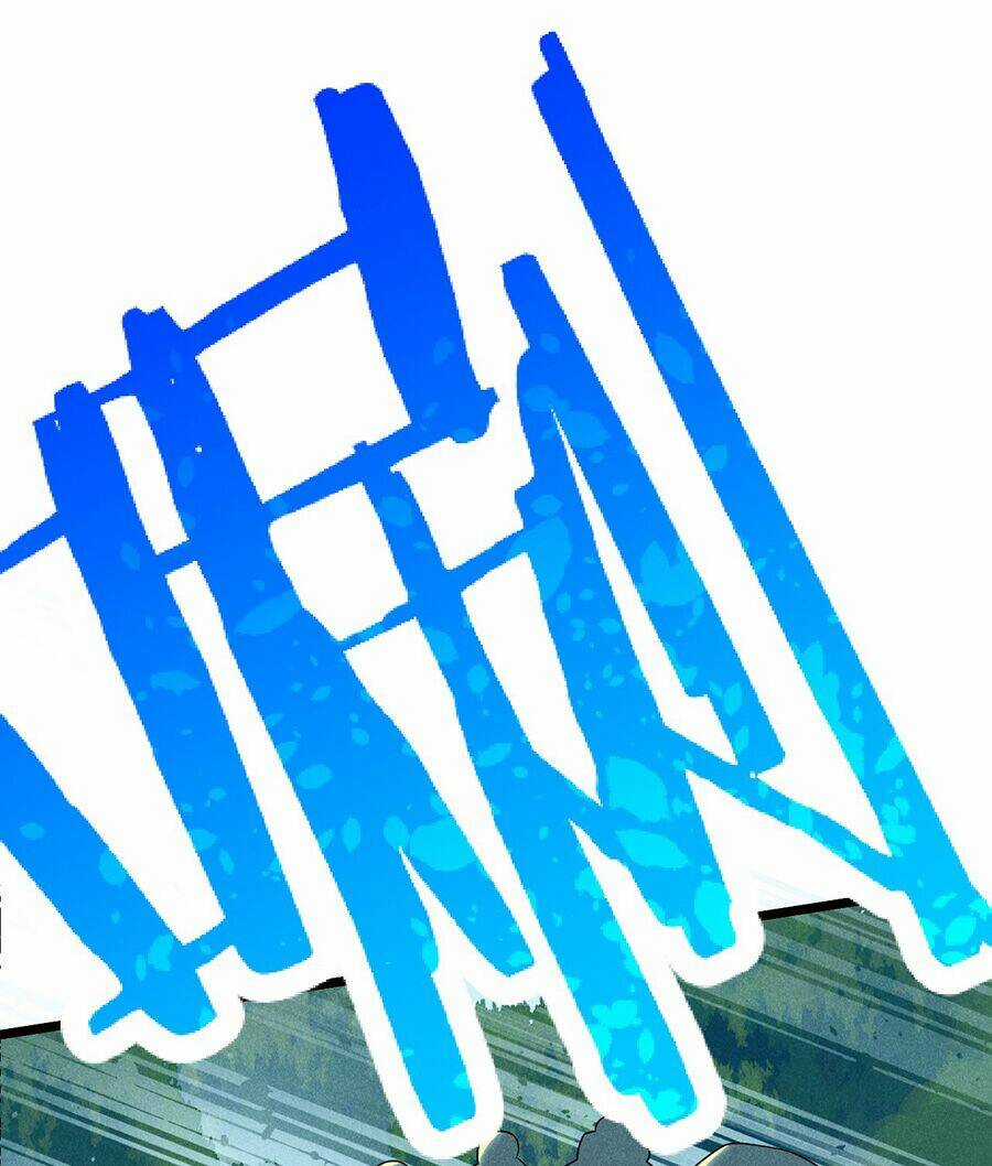 Võ Lâm Đệ Nhất Đầu Bếp Chapter 49.2 trang 60