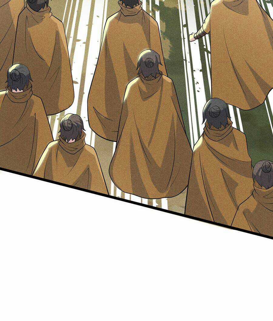 Võ Lâm Đệ Nhất Đầu Bếp Chapter 49.2 trang 63