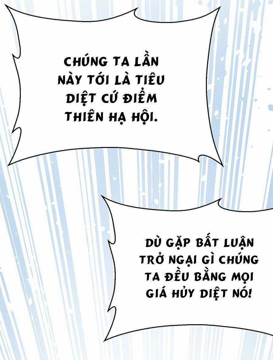Võ Lâm Đệ Nhất Đầu Bếp Chapter 49.2 trang 7