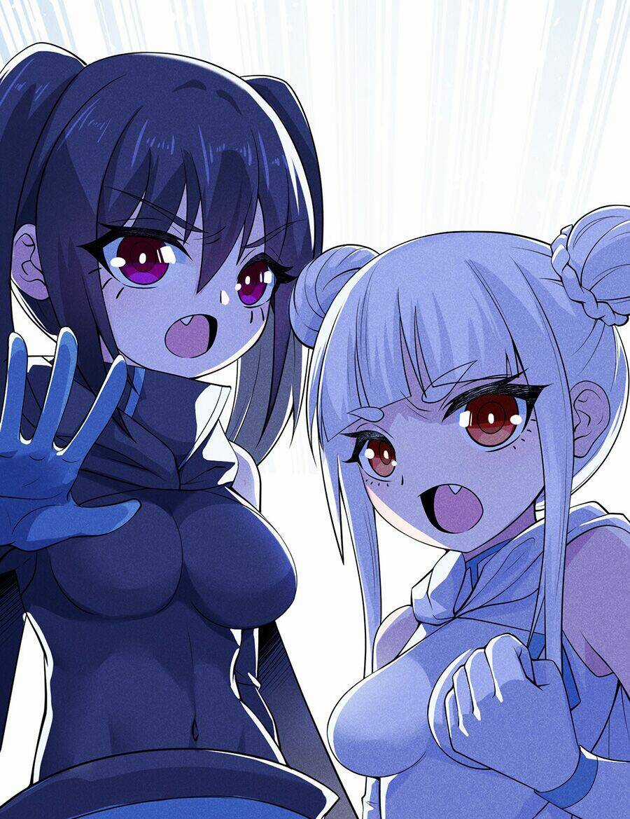 Võ Lâm Đệ Nhất Đầu Bếp Chapter 49.2 trang 8