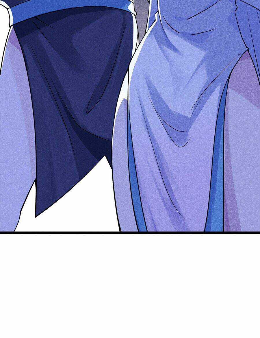 Võ Lâm Đệ Nhất Đầu Bếp Chapter 49.2 trang 9