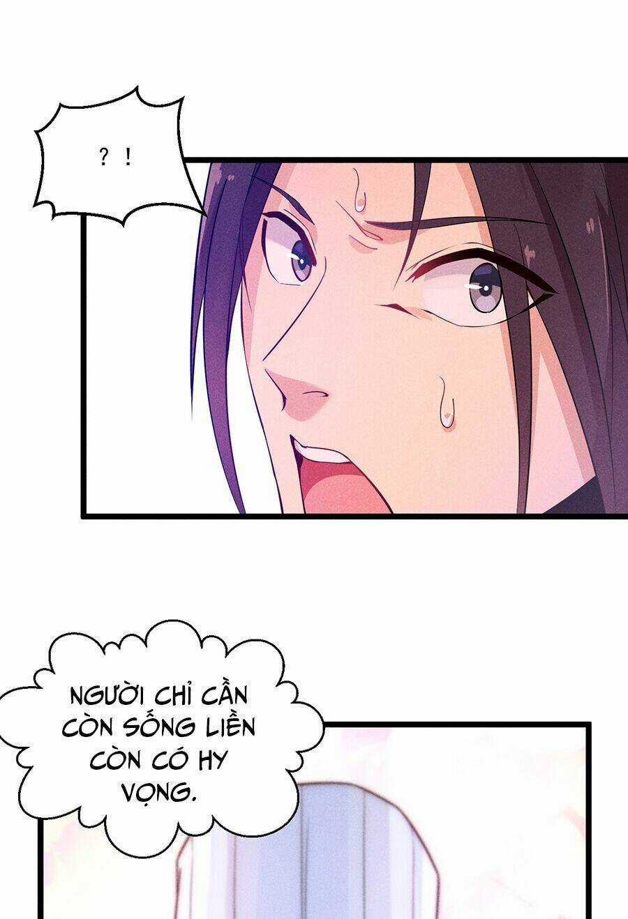 Võ Lâm Đệ Nhất Đầu Bếp Chapter 5 trang 11