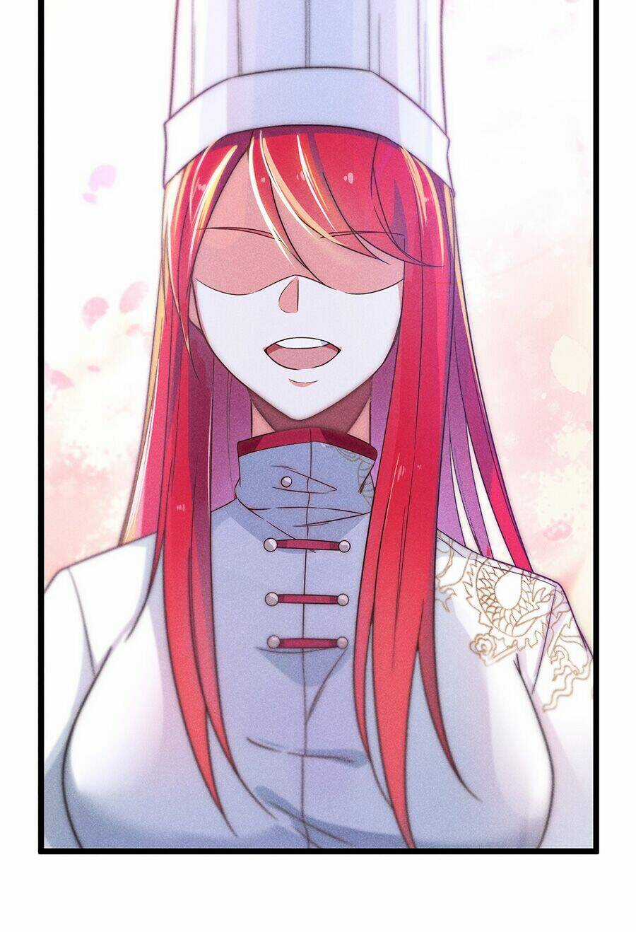 Võ Lâm Đệ Nhất Đầu Bếp Chapter 5 trang 12