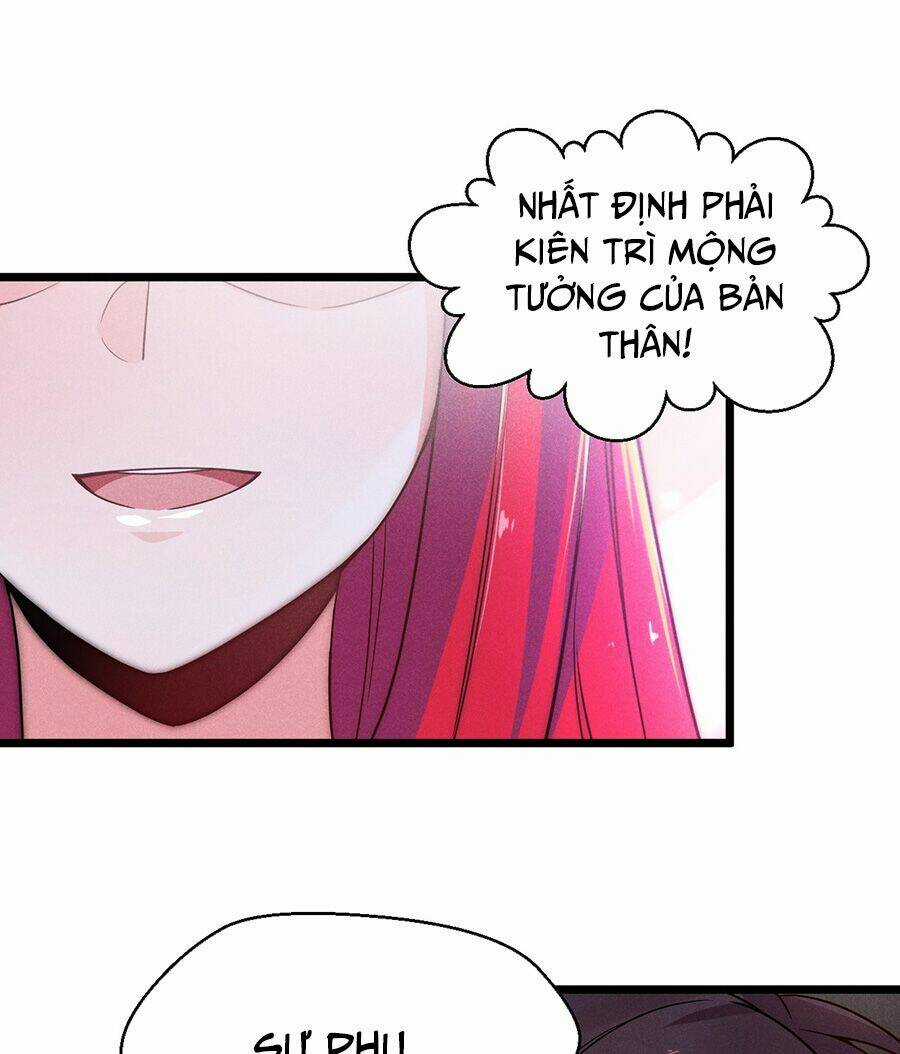 Võ Lâm Đệ Nhất Đầu Bếp Chapter 5 trang 13