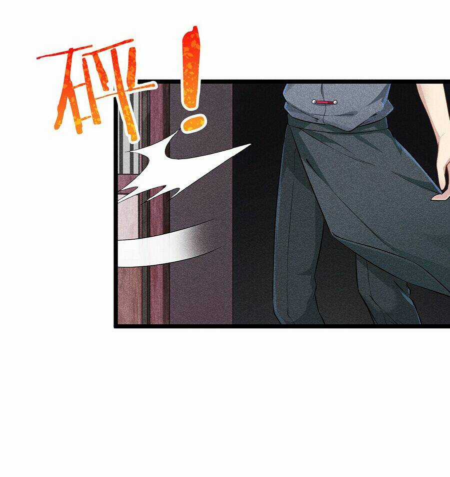 Võ Lâm Đệ Nhất Đầu Bếp Chapter 5 trang 31