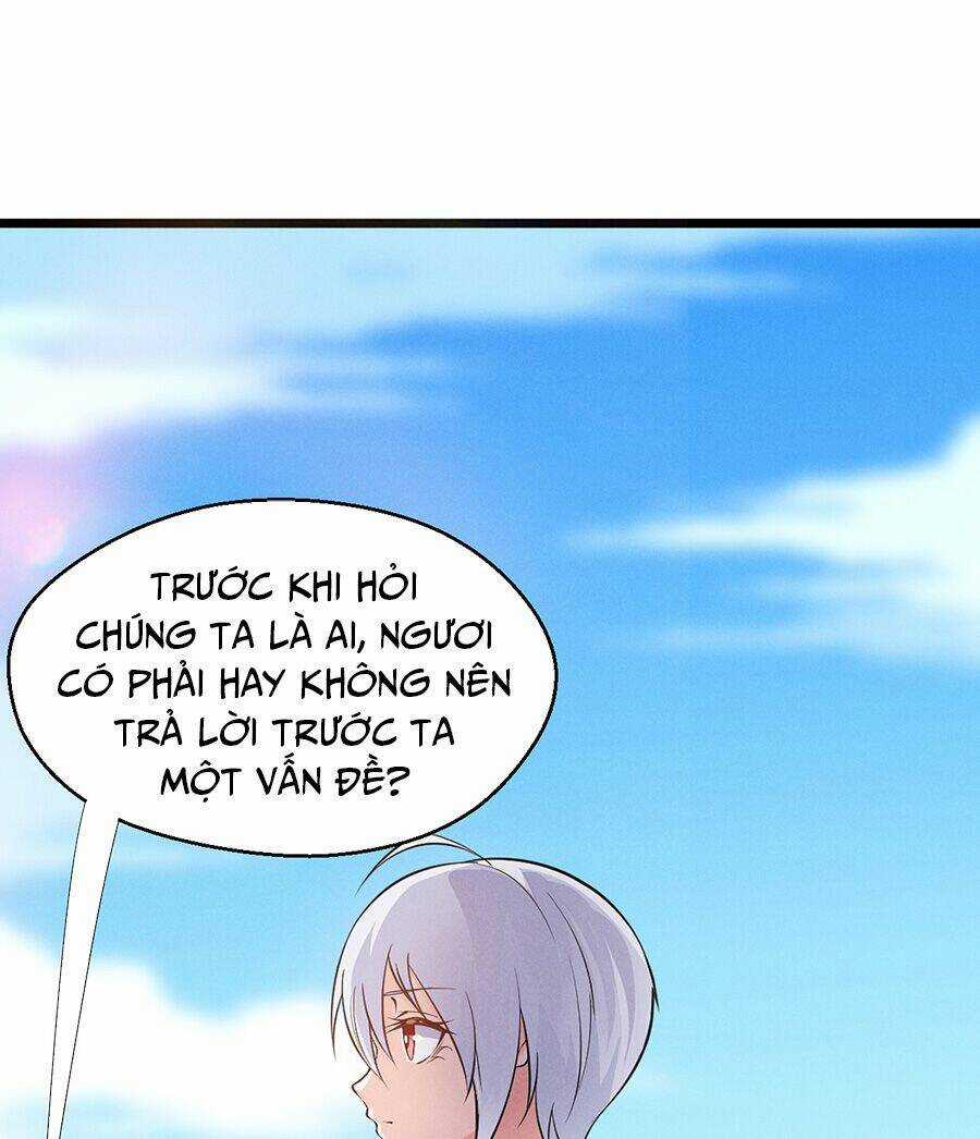 Võ Lâm Đệ Nhất Đầu Bếp Chapter 5 trang 75