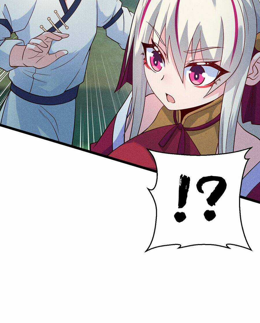 Võ Lâm Đệ Nhất Đầu Bếp Chapter 50.1 trang 10