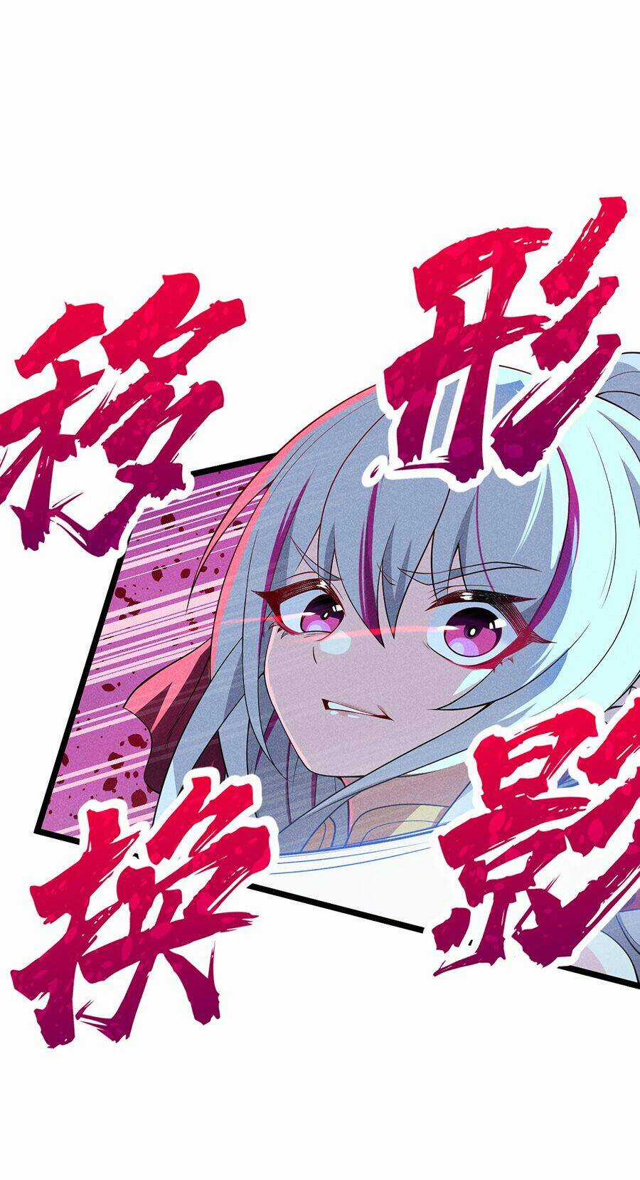 Võ Lâm Đệ Nhất Đầu Bếp Chapter 50.1 trang 13