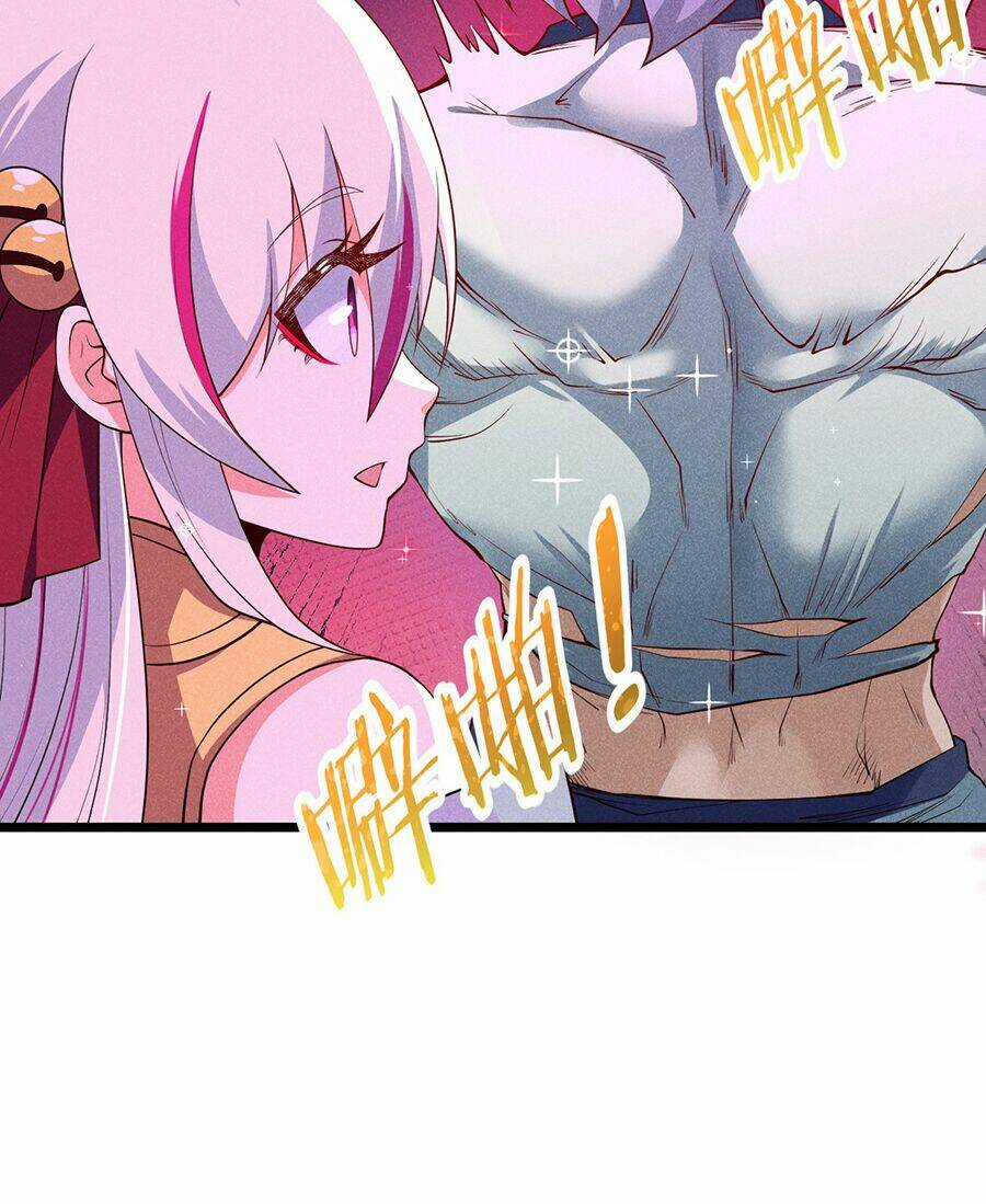 Võ Lâm Đệ Nhất Đầu Bếp Chapter 50.1 trang 19