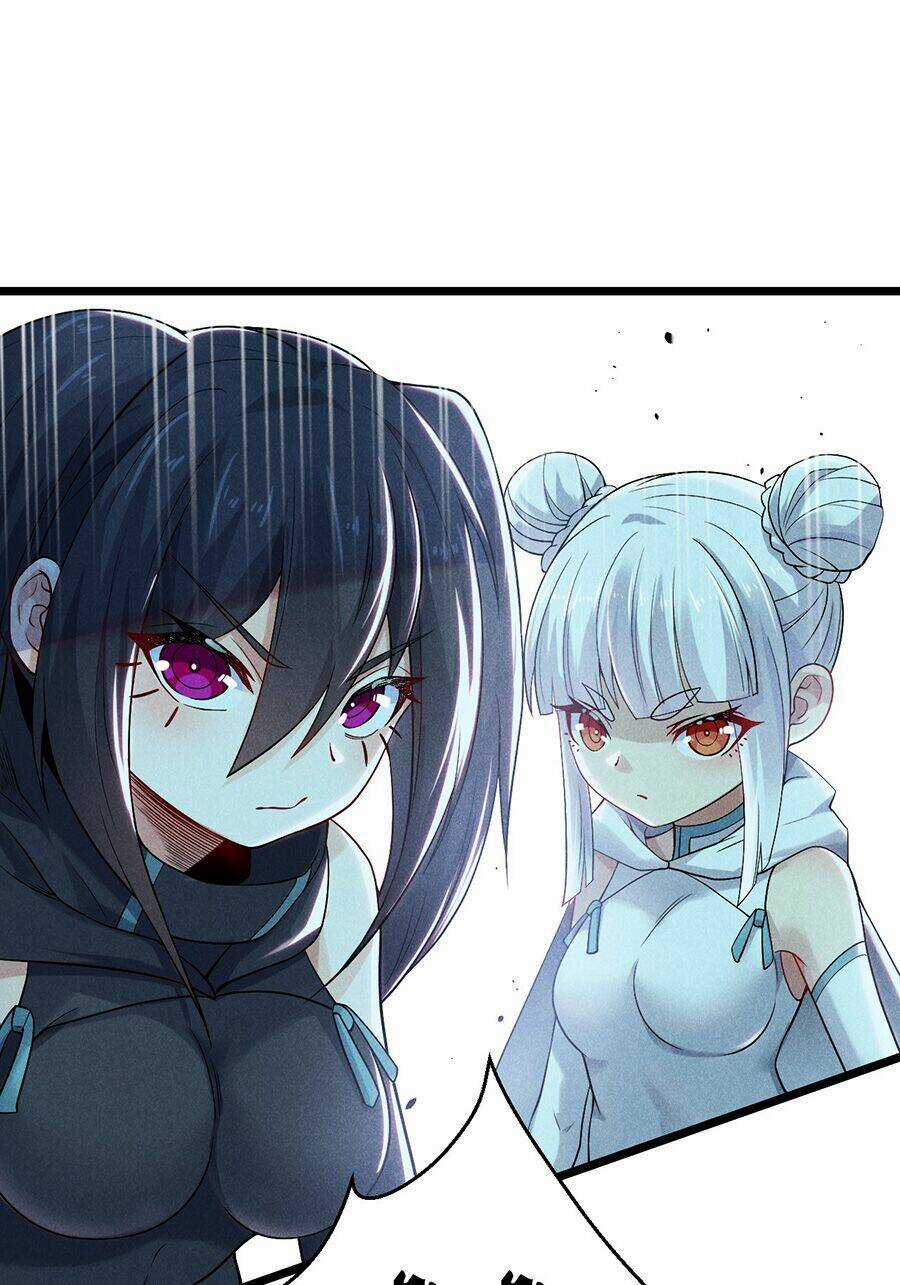 Võ Lâm Đệ Nhất Đầu Bếp Chapter 50.1 trang 2