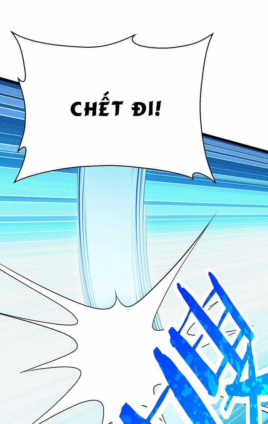 Võ Lâm Đệ Nhất Đầu Bếp Chapter 50.1 trang 32