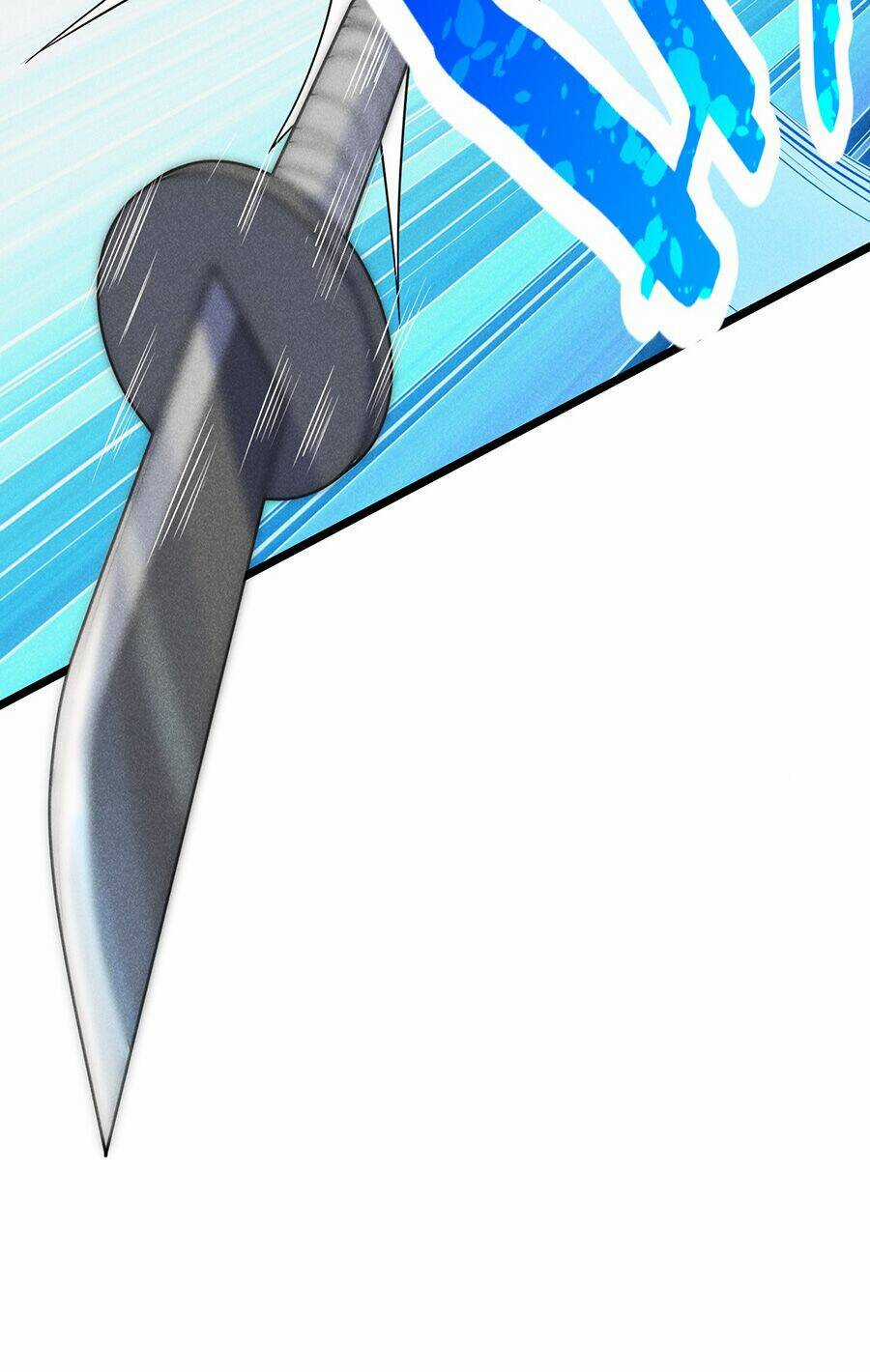 Võ Lâm Đệ Nhất Đầu Bếp Chapter 50.1 trang 33