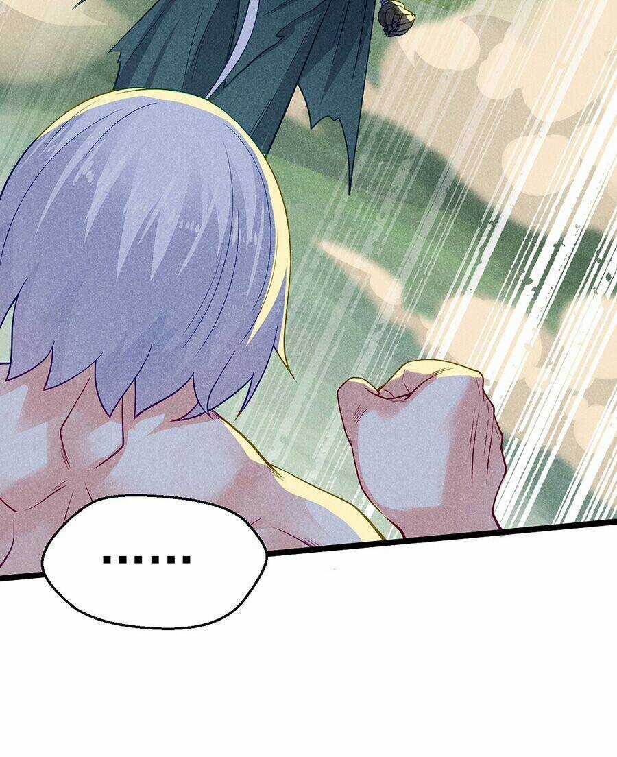 Võ Lâm Đệ Nhất Đầu Bếp Chapter 50.1 trang 45