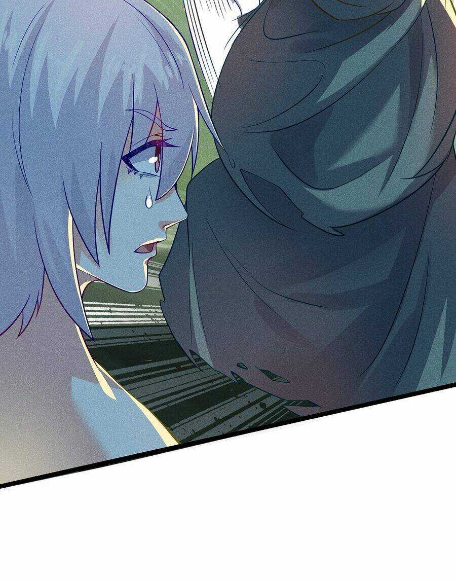 Võ Lâm Đệ Nhất Đầu Bếp Chapter 50.1 trang 47