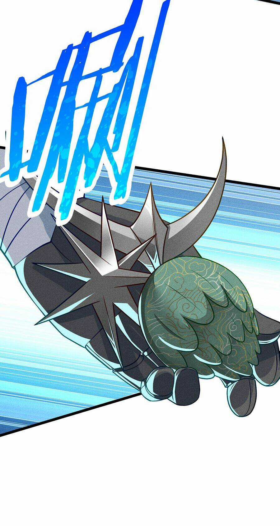 Võ Lâm Đệ Nhất Đầu Bếp Chapter 50.1 trang 49