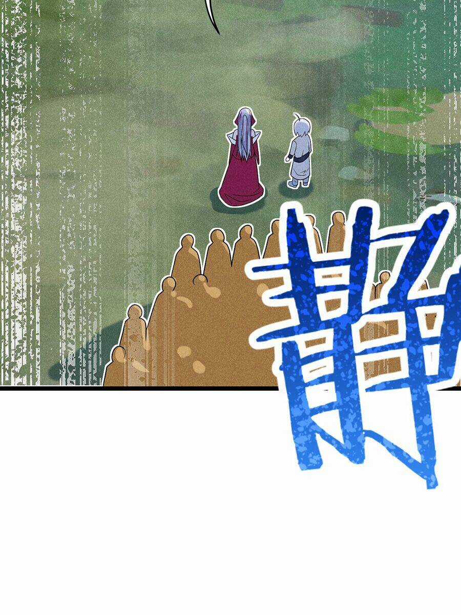 Võ Lâm Đệ Nhất Đầu Bếp Chapter 50.1 trang 5