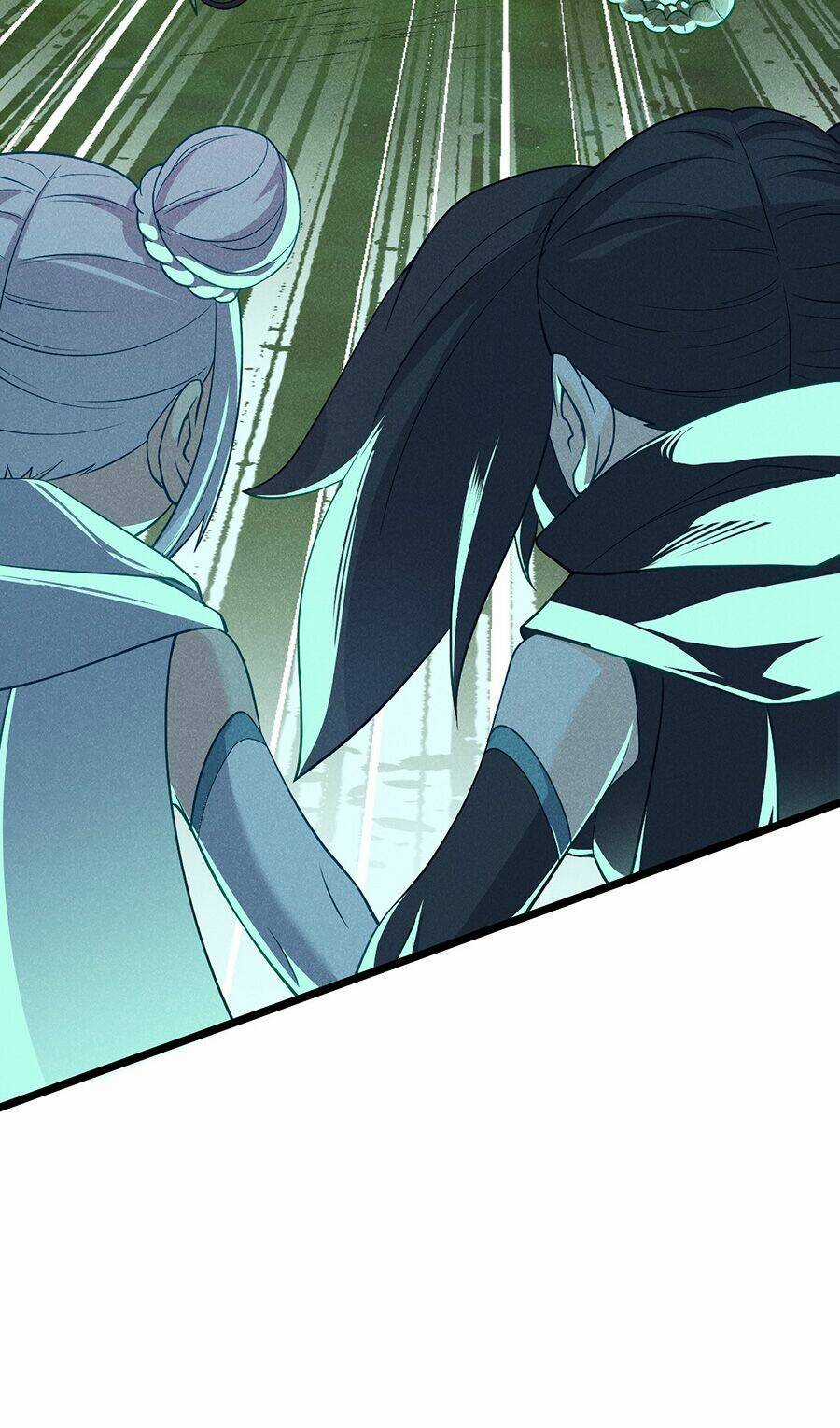 Võ Lâm Đệ Nhất Đầu Bếp Chapter 50.1 trang 51