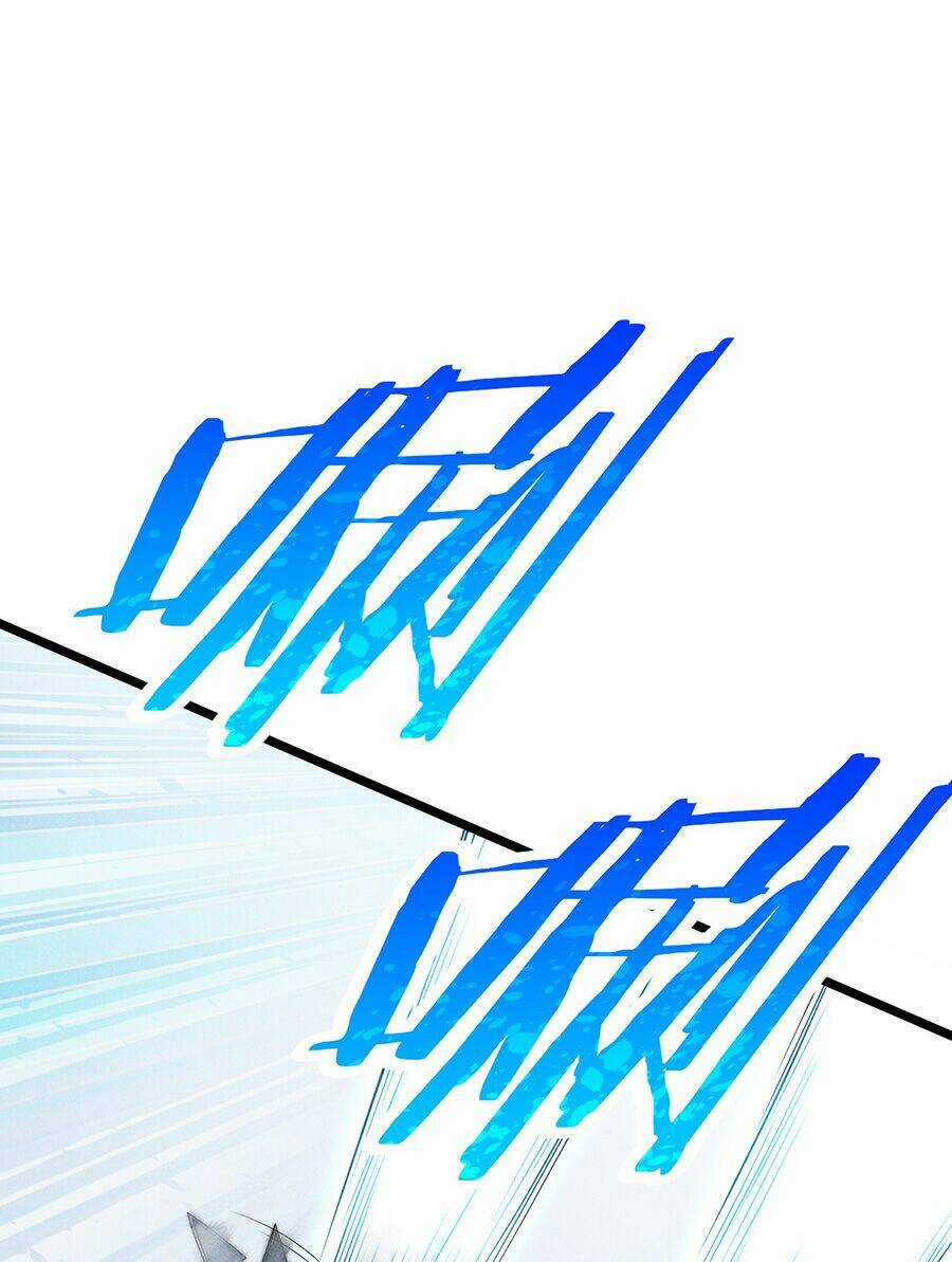 Võ Lâm Đệ Nhất Đầu Bếp Chapter 50.1 trang 52