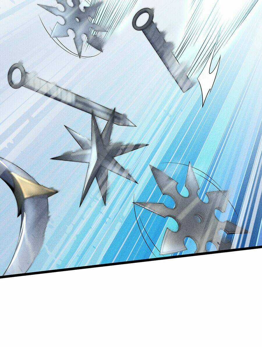 Võ Lâm Đệ Nhất Đầu Bếp Chapter 50.1 trang 53