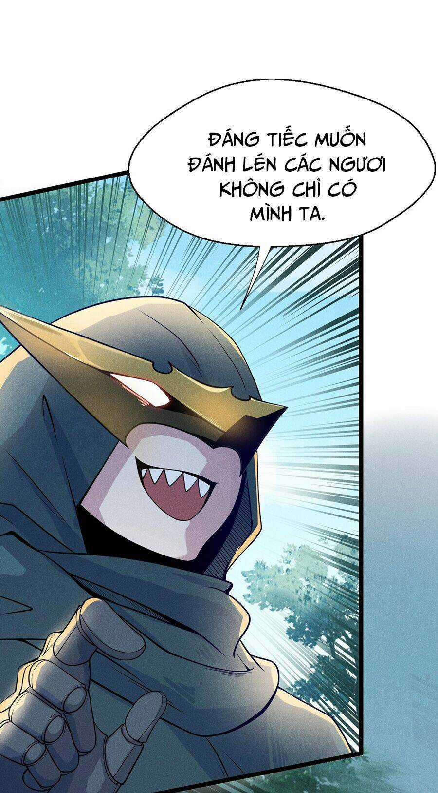 Võ Lâm Đệ Nhất Đầu Bếp Chapter 50.1 trang 56