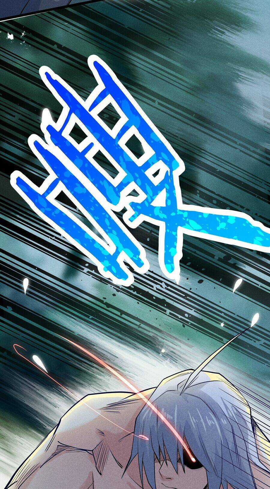 Võ Lâm Đệ Nhất Đầu Bếp Chapter 50.1 trang 57