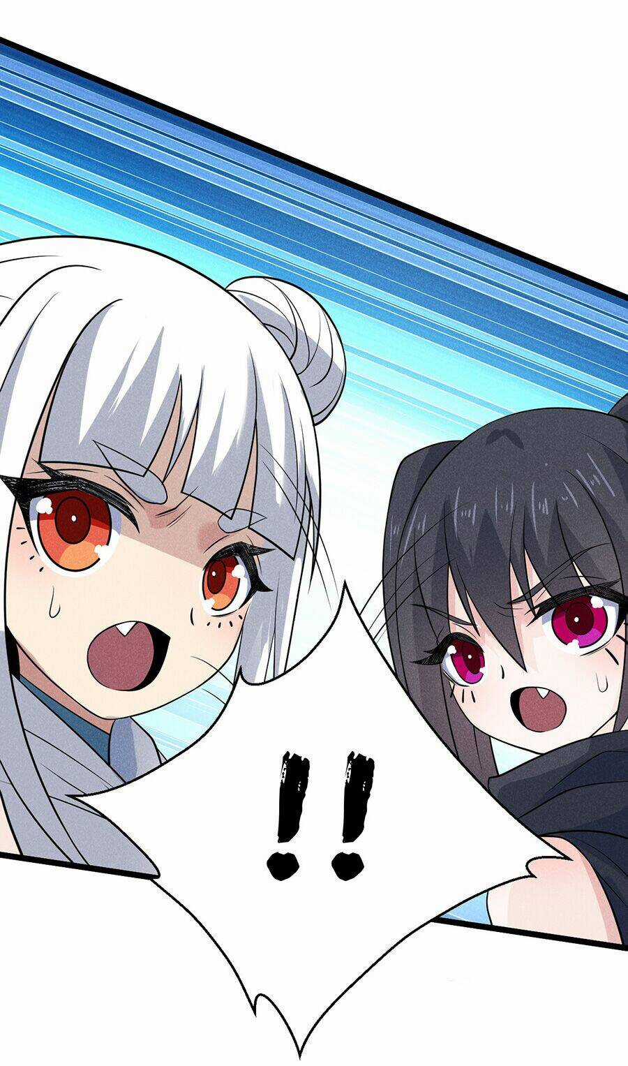 Võ Lâm Đệ Nhất Đầu Bếp Chapter 50.1 trang 59