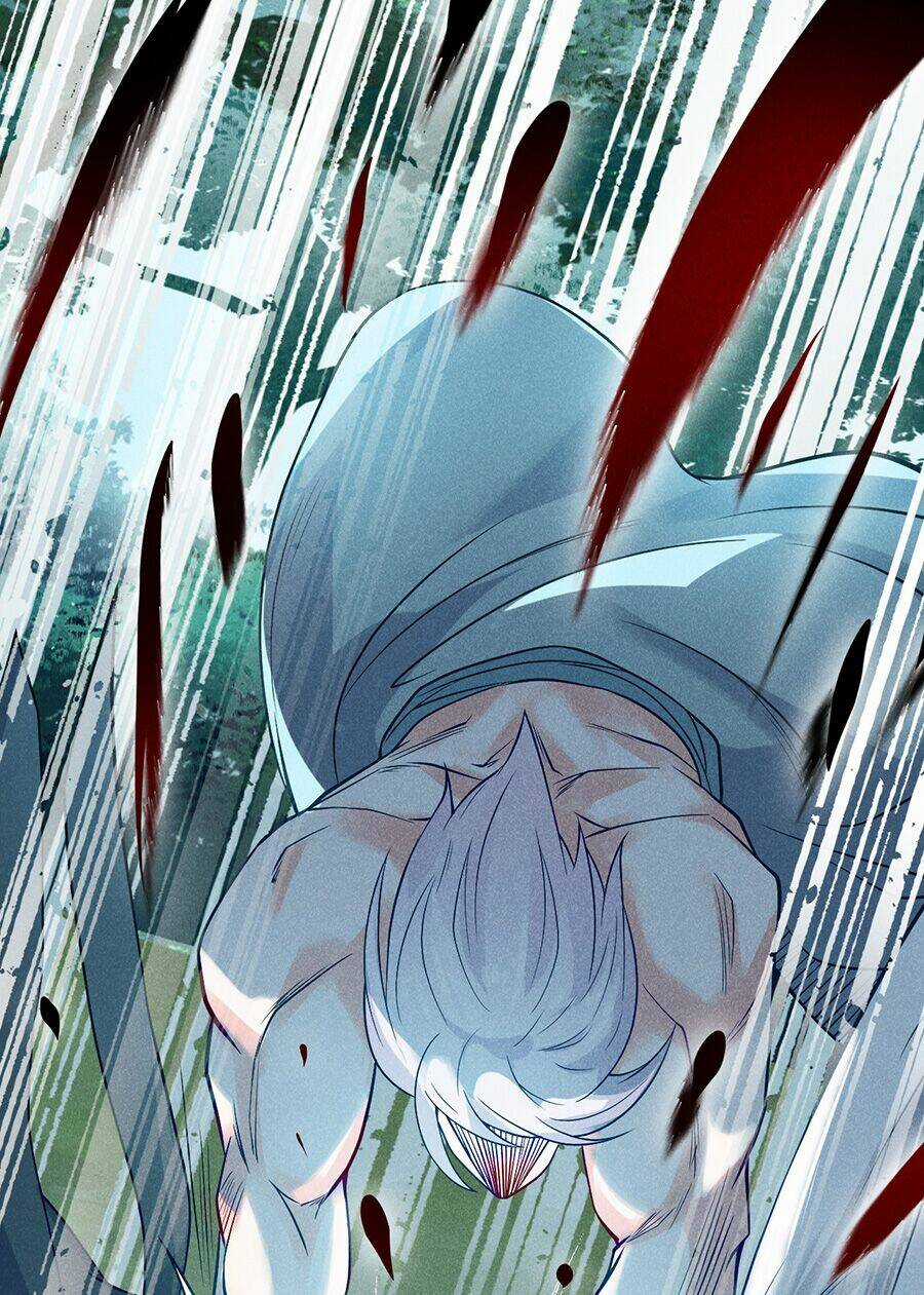 Võ Lâm Đệ Nhất Đầu Bếp Chapter 50.1 trang 60