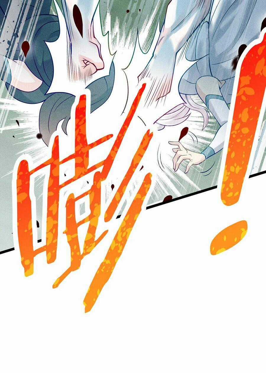 Võ Lâm Đệ Nhất Đầu Bếp Chapter 50.1 trang 61