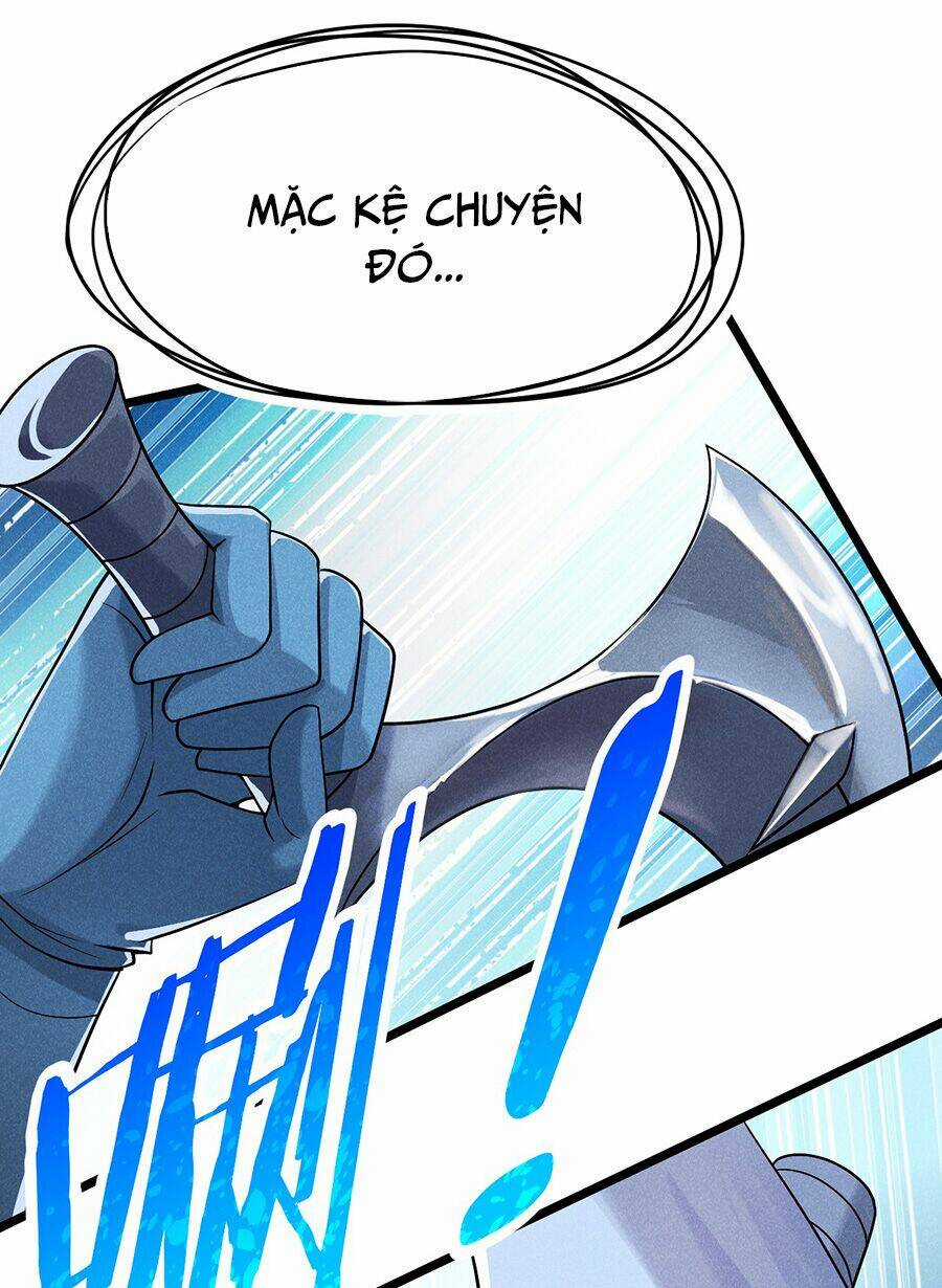 Võ Lâm Đệ Nhất Đầu Bếp Chapter 50.1 trang 7