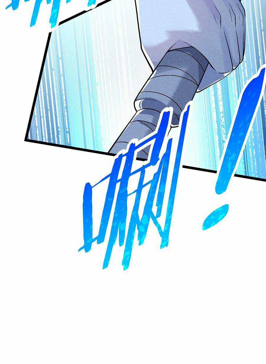 Võ Lâm Đệ Nhất Đầu Bếp Chapter 50.1 trang 8