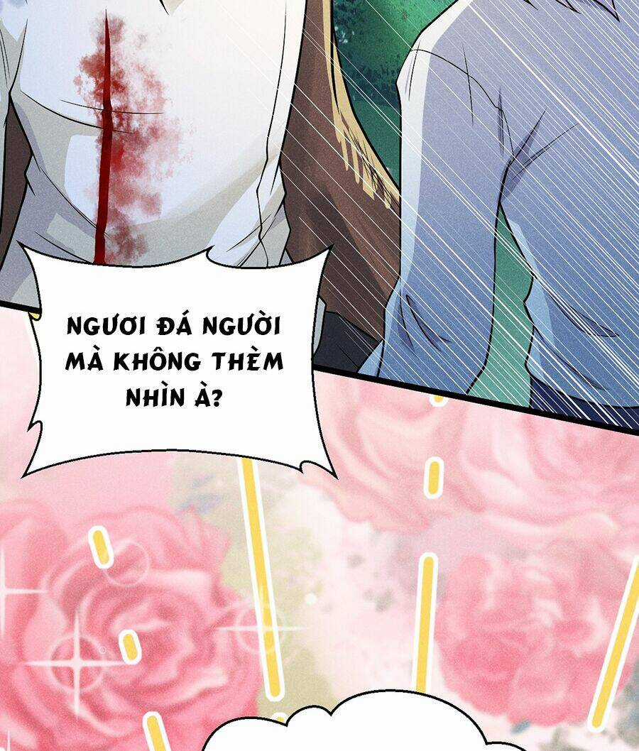 Võ Lâm Đệ Nhất Đầu Bếp Chapter 50.2 trang 16