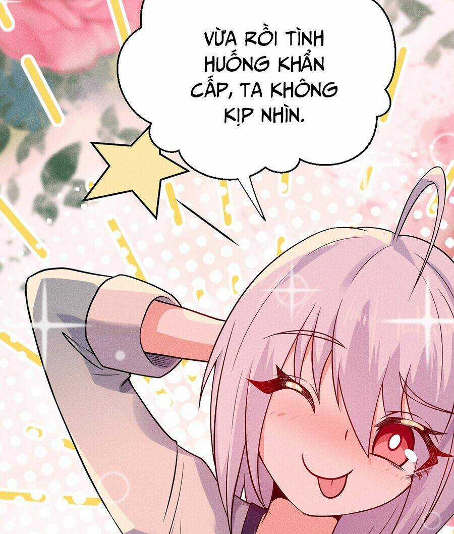 Võ Lâm Đệ Nhất Đầu Bếp Chapter 50.2 trang 17