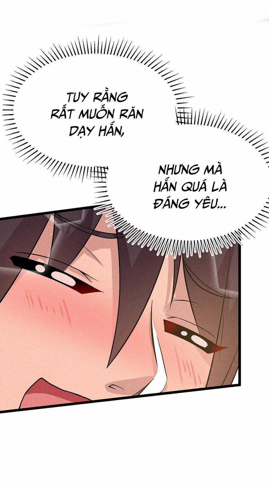 Võ Lâm Đệ Nhất Đầu Bếp Chapter 50.2 trang 19