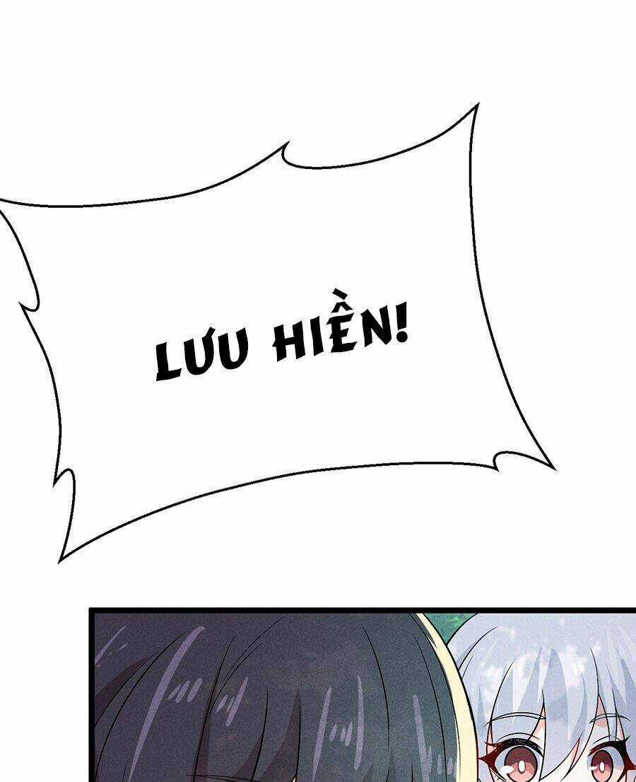 Võ Lâm Đệ Nhất Đầu Bếp Chapter 50.2 trang 22