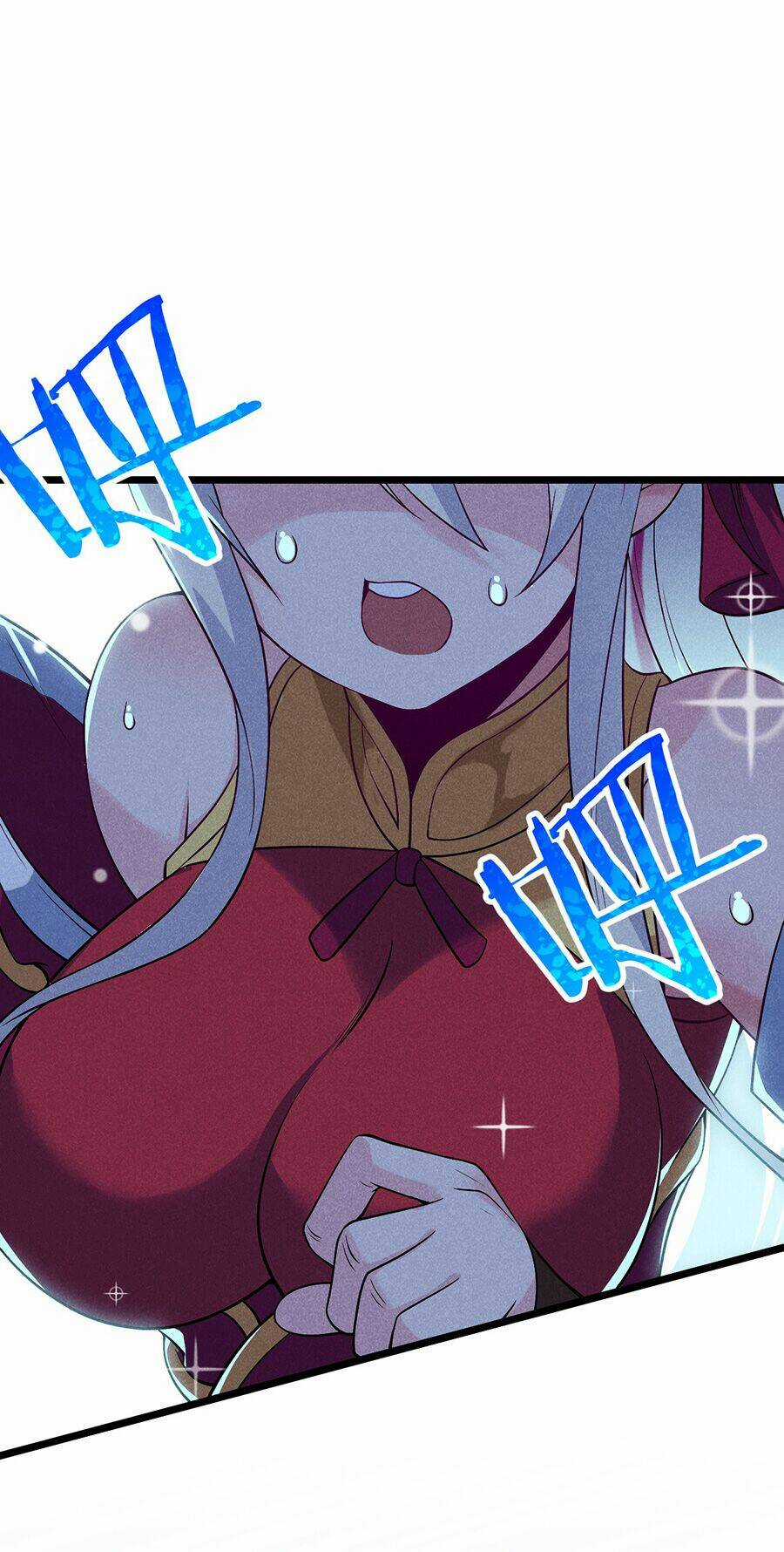 Võ Lâm Đệ Nhất Đầu Bếp Chapter 50.2 trang 24