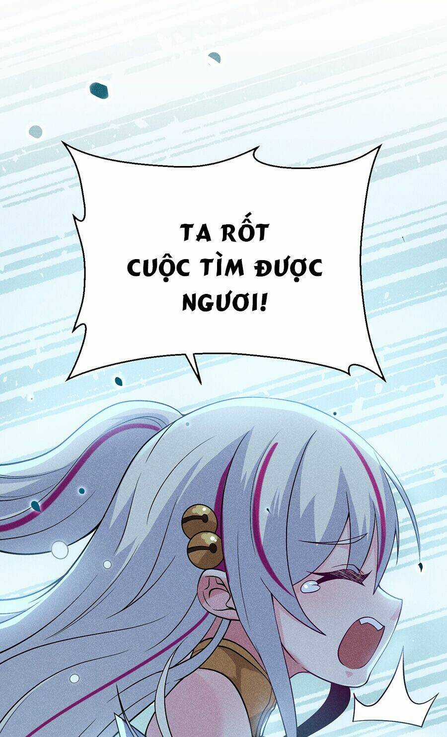 Võ Lâm Đệ Nhất Đầu Bếp Chapter 50.2 trang 25