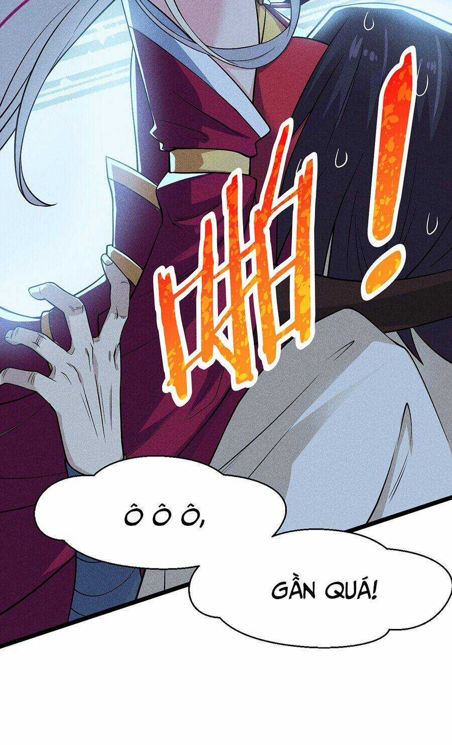 Võ Lâm Đệ Nhất Đầu Bếp Chapter 50.2 trang 26