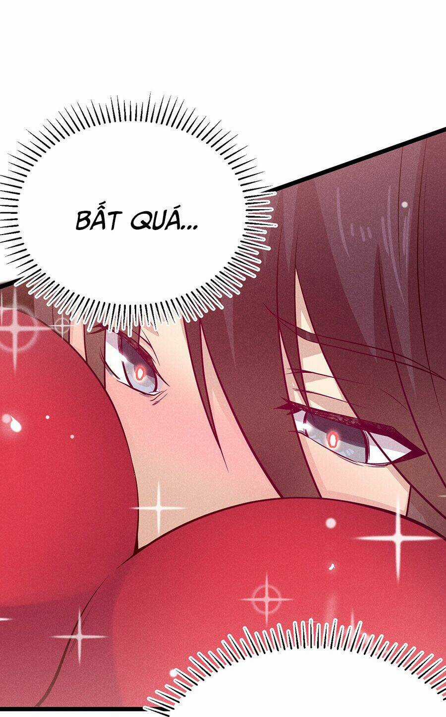 Võ Lâm Đệ Nhất Đầu Bếp Chapter 50.2 trang 27