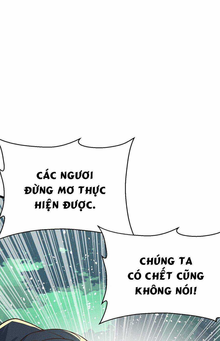 Võ Lâm Đệ Nhất Đầu Bếp Chapter 50.2 trang 34