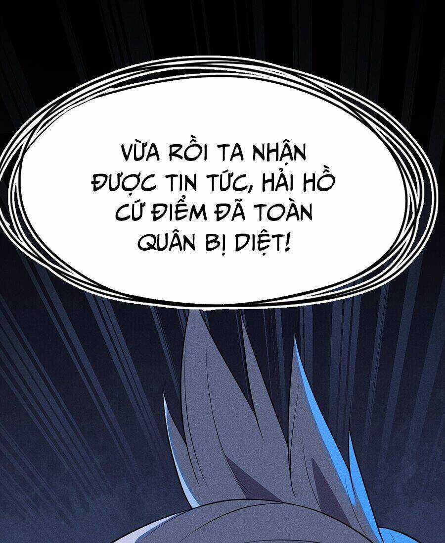 Võ Lâm Đệ Nhất Đầu Bếp Chapter 50.2 trang 46
