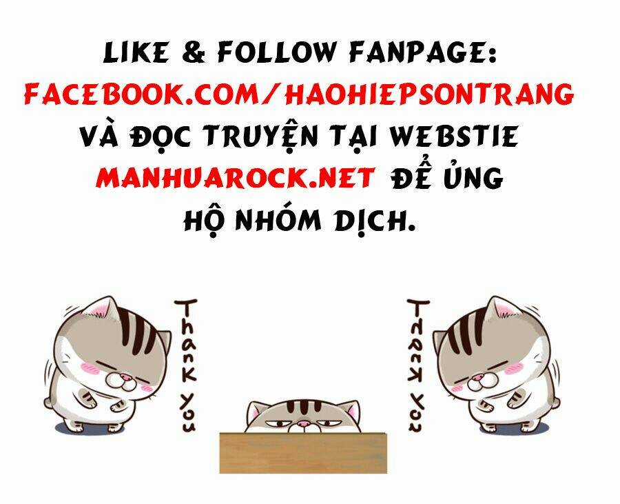 Võ Lâm Đệ Nhất Đầu Bếp Chapter 50.2 trang 52