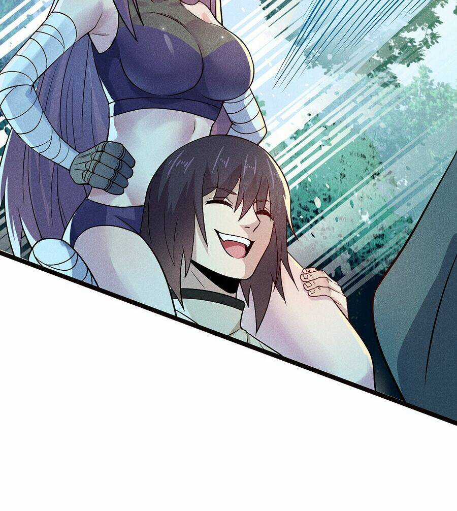 Võ Lâm Đệ Nhất Đầu Bếp Chapter 50.2 trang 8