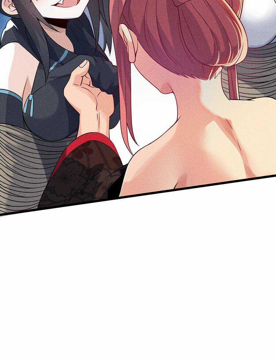 Võ Lâm Đệ Nhất Đầu Bếp Chapter 51.1 trang 10