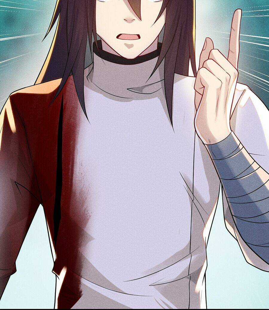 Võ Lâm Đệ Nhất Đầu Bếp Chapter 51.1 trang 19