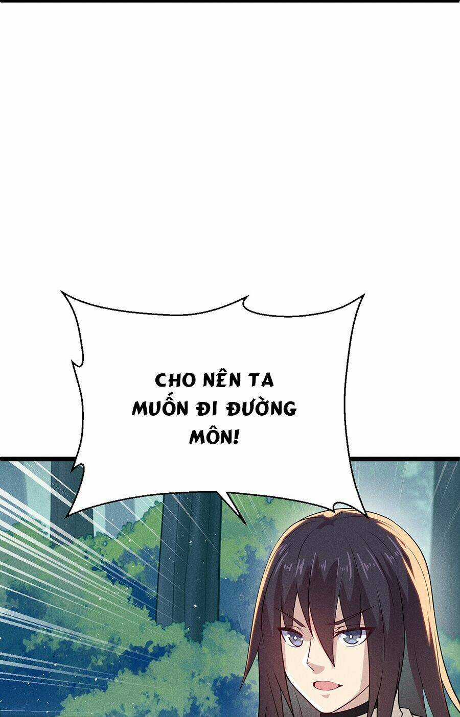 Võ Lâm Đệ Nhất Đầu Bếp Chapter 51.1 trang 21