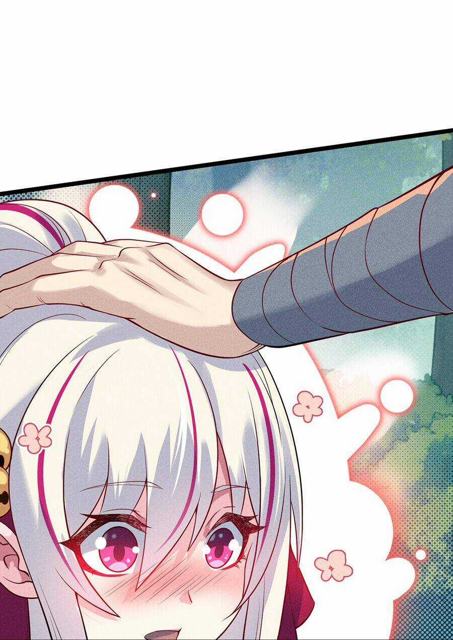 Võ Lâm Đệ Nhất Đầu Bếp Chapter 51.1 trang 26